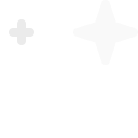 Generative AI